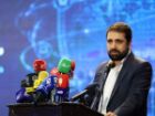 استارلینک ابزار جنگی شود، هدف مشروع نظامی است