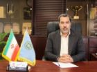 شتاب در اجرای «خانه امید» برای خانه دار شدن اقشار کم برخوردار گلستان