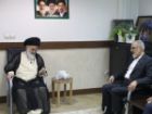 مسکن، مسئله ای اساسی برای ازدواج و نسل جوان است