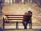 تاکید بر توجه به سالمندان، جمعیتی 15 هزار نفری در خرمشهر، به عنوان سرمایه های ارزشمند