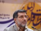 ملایی: در شرایط جنگی باید با تبیین درست امید مردم را زنده نگه داشت