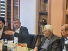 17 مدرسه استاندارد جایگزین مدارس «سنگی» در لرستان می شوند