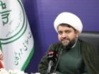 الگوی فاطمی راه حل بحران های اخلاقی جامعه امروز است
