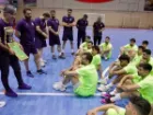 شمسایی 20 بازیکن را فراخواند