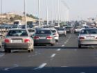پلیس راه به زائران هشدار داد؛ تأخیر سفر را با سرعت جبران نکنید