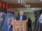وزیر آموزش و پرورش: تقویت هویت ملی و دینی دانش آموزان در اولویت است
