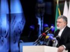 جزئیات عرضه 20 هزار موتور برقی در تهران