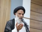 سفر هیئت های منطقه ای به ایران گویای بن بست آمریکا در معادلات امنیتی ا
