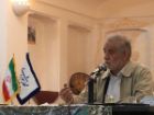 انتقال آب؛ مطالبه ای که نباید بیش از این معطل بماند