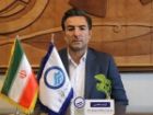 قاسمی: تأمین آب شرب 3 هزار نفر در امان آباد اراک پایدار شد