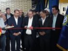استاندار آذربایجان غربی: تحول در کشاورزی صنعتی آذربایجان غربی آغاز شده است