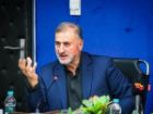 نخبگان شاهد و ایثارگر جریان ساز عرصه رسانه، هنر و ارتباطات فرهنگی هستند