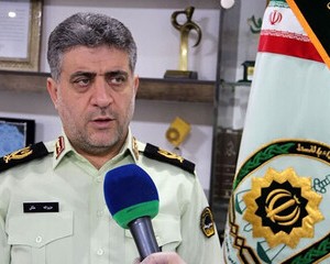 اعضای باند خانوادگی کلاهبرداری 30 کیلویی طلا در شیراز متلاشی شدند