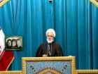 رئیس جمهور در سازمان ملل صدای مظلومیت ایران را به جهان مخابره کرد