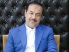 یزد در روزهای شنبه و یکشنبه تعطیل شد