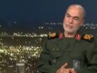 سردار جوانی: رژیم صهیونیستی در حد و اندازه جنگ با ایران نیست