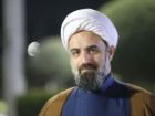 تشکر سرپرست ستاد امر به معروف از سخنرانی پزشکیان در سازمان ملل