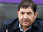 مخبر: مأموریت امروز نخبگان مقابله با القای یأس و ترس دشمن است