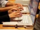 اختلال در بخش پرداخت هزینه سامانه ثبت نام آزمون های علوم پزشکی کشور