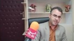 برگزاری جشن ملی جزایر 3 گانه همیشه فارس در شهر چوار