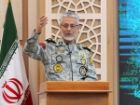 ارتش مسئول دفاع از تمامیت ارضی، استقلال و نظام جمهوری اسلامی است