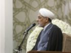 رفیعی: شهید سیدحسن نصرالله اعتقاد و التزام عمیقی به رهبر شهید داشت