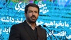 توصیف استاندار همدان از شور جوانی و آغاز کارش با بنایی