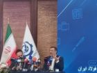 ظرفیت تولید فولاد به 40 میلیون تن رسید