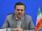 تخصیص اعتبار به پروژه های راه گنبد؛ جاده نفت در مسیر اجرا