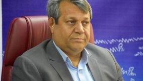 رشد 85 درصدی کشت گیاهان دارویی در سیستان و بلوچستان