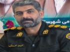 عاملان درگیری در بیمارستان «چمران» بروجرد دستگیر شدند