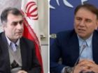 تأکید استاندار بوشهر بر توسعه بیمه بخش کشاورزی و آبزی پروری