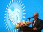 تعامل دستگاه دیپلماسی با آموزش وپرورش، زمینه ساز تقویت جایگاه علمی ایران در جهان است