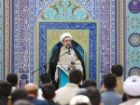 امام جمعه تبریز: بمب اتمی ایران جوانان، علم و فرهنگ این سرزمین است