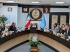 خلیلی: هدف هوشمندسازی در دستگاه قضایی کاهش نارضایتی مردم است