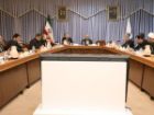 لزوم تقویت وحدت و همبستگی ملی با شناخت دقیق مسائل قومی و مذهبی
