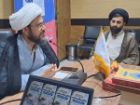 جمالی: حجاب با تنظیم روابط اجتماعی و صیانت از حریم خانواده ارتباط دارد