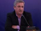 فرماندار تاکستان: مدارس برای شرایط مختلف سال تحصیلی آماده باشند