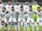 حضور 6 سپاهانی در اردوی تیم ملی فوتبال