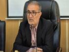 تأکید بر تقویت آتش نشانی شهرهای کوچک کهگیلویه و بویراحمد