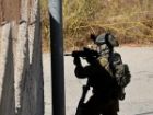 یورش گسترده اشغالگران به کرانه باختری؛ بازداشت دست کم 10 فلسطینی