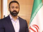 بهره برداری کامل از 66 طرح توسعه محله ای در منطقه 22