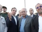 سراب در مسیر توسعه؛ از پل معلق تا رونق سرمایه گذاری و سلامت