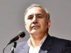 تشریح راهبردهای تنظیم بازار و حمایت از تولیدکنندگان گوشت مرغ در البرز