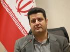 واریز 1096 میلیارد ریال به حساب اعضای صندوق ذخیره فرهنگیان