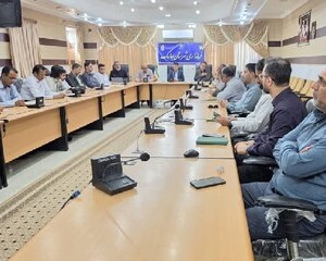 جمالدینی: سرشماری دقیق، مبنای احقاق حقوق مردم جاسک است