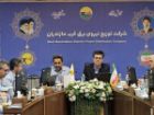 آمادگی صنعت برق برای مدیریت افت احتمالی فشار گاز در زمستان