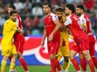 صدرنشینِ بی خطر با فولاد آب شد؛ صبر پرسپولیس حد دارد!