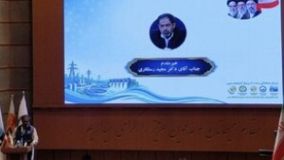 رزمایش صنعت آب و برق شمال غرب کلید خورد؛ تمرین 24 اکیپ عملیاتی 6 استان
