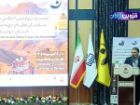 معدن خراسان جنوبی از زیرساخت جلو افتاده است
